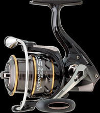 Indlæs billede til gallerivisning Trabucco Kronos SFX 2000