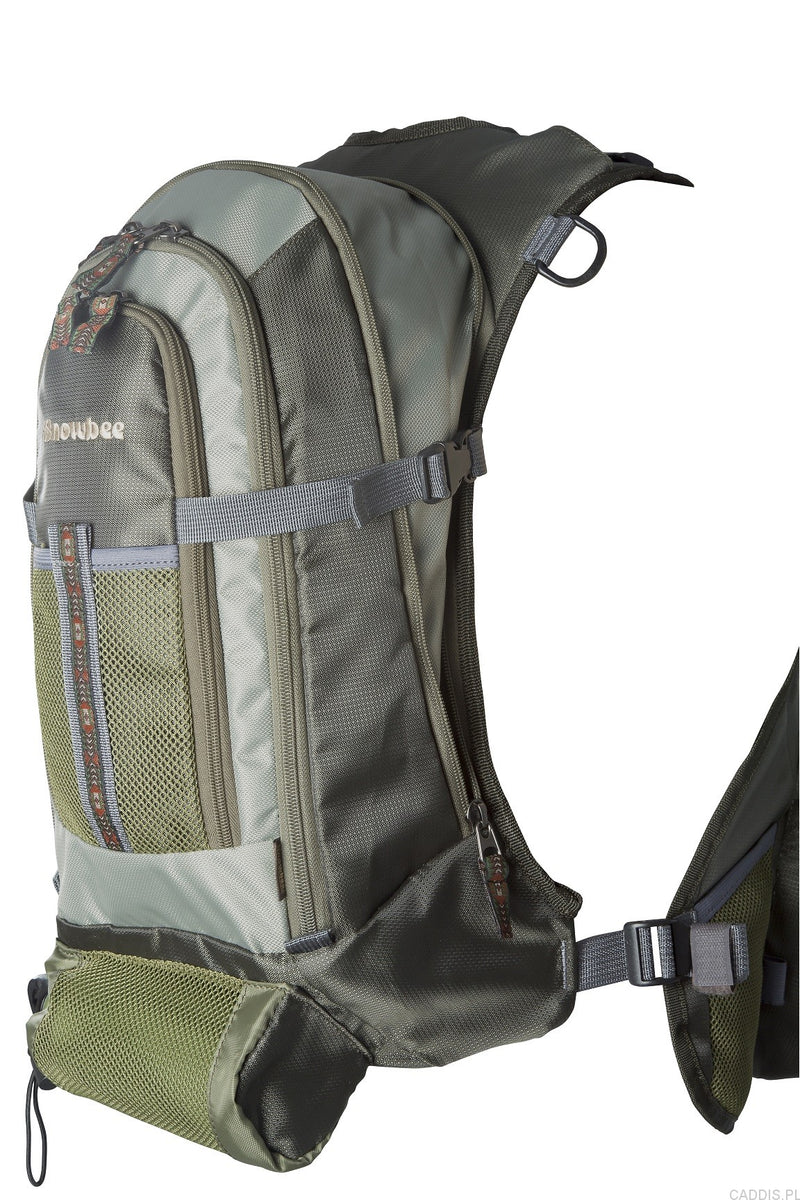 Snowbee Slingbag