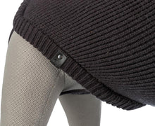 Indlæs billede til gallerivisning Trixie CityStyle Berlin pullover