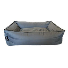 Indlæs billede til gallerivisning Hundeseng Golf