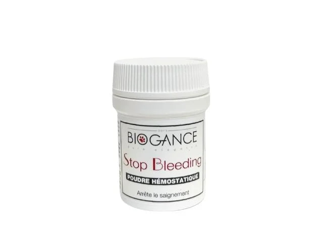 Biogance Stop Bleeding