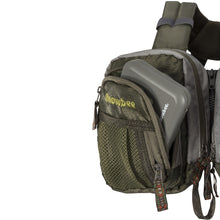 Indlæs billede til gallerivisning Snowbee ChestPack