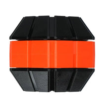 Indlæs billede til gallerivisning Dog Comets Treat Puzzle Orange