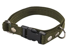 Indlæs billede til gallerivisning Fenriz Halsbånd