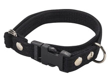 Indlæs billede til gallerivisning Fenriz Halsbånd