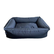 Indlæs billede til gallerivisning Hundeseng Golf