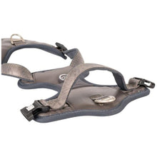 Indlæs billede til gallerivisning Max & Molly Matrix 2,0 Neopren Sele