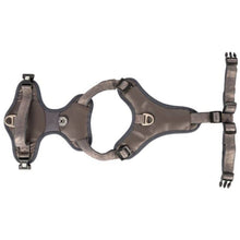 Indlæs billede til gallerivisning Max & Molly Matrix 2,0 Neopren Sele