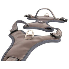 Indlæs billede til gallerivisning Max & Molly Matrix 2,0 Neopren Sele