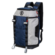 Indlæs billede til gallerivisning Rapala CountDown Backpack