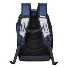 Indlæs billede til gallerivisning Rapala CountDown Backpack