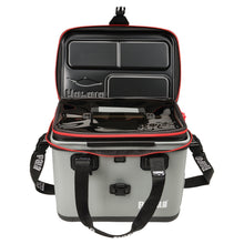 Indlæs billede til gallerivisning Rapala Hydro Premium Tackle Bag