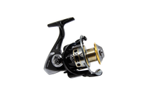 Indlæs billede til gallerivisning SFG Fiskehjul