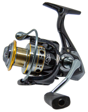 Indlæs billede til gallerivisning SFG Fiskehjul