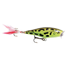 Indlæs billede til gallerivisning Rapala Skitter Pop