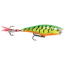 Indlæs billede til gallerivisning Rapala Skitter Pop