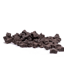 Indlæs billede til gallerivisning Snack It Minibones m Vildt