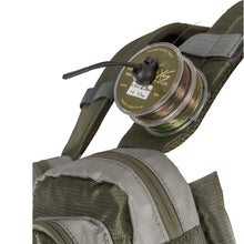 Indlæs billede til gallerivisning Snowbee ChestPack