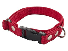 Indlæs billede til gallerivisning Fenriz Halsbånd