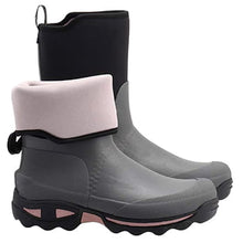 Indlæs billede til gallerivisning Rouchette Lang Støvle Dame