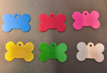 Indlæs billede til gallerivisning Hundetegn Kødben