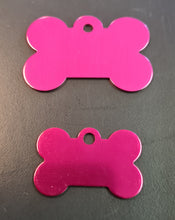 Indlæs billede til gallerivisning Hundetegn Kødben