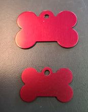 Indlæs billede til gallerivisning Hundetegn Kødben