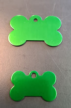 Indlæs billede til gallerivisning Hundetegn Kødben