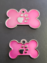 Indlæs billede til gallerivisning Elegance Ben Pink