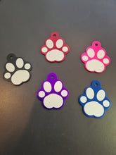 Indlæs billede til gallerivisning Elegance Pote