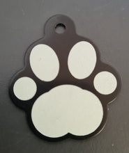 Indlæs billede til gallerivisning Elegance Pote