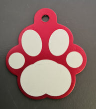 Indlæs billede til gallerivisning Elegance Pote