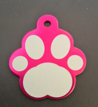 Indlæs billede til gallerivisning Elegance Pote