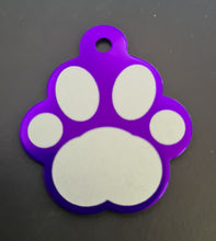 Indlæs billede til gallerivisning Elegance Pote