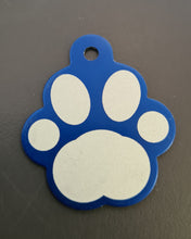 Indlæs billede til gallerivisning Elegance Pote