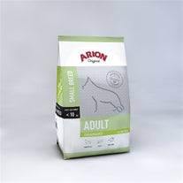Arion Adult Small Breed