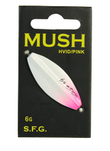 Indlæs billede til gallerivisning MUSH