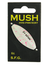 Indlæs billede til gallerivisning MUSH