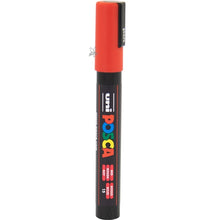 Indlæs billede til gallerivisning Mærkepen