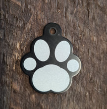 Indlæs billede til gallerivisning Hundetegn Pote