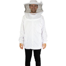 Indlæs billede til gallerivisning Jakke med slør