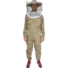 Indlæs billede til gallerivisning Heldragt med slør