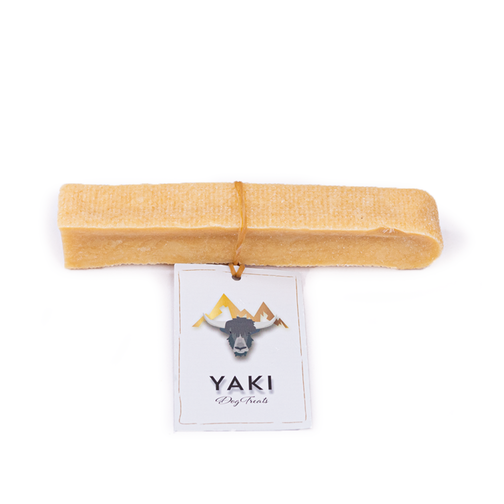 Yaki original L 100-109g