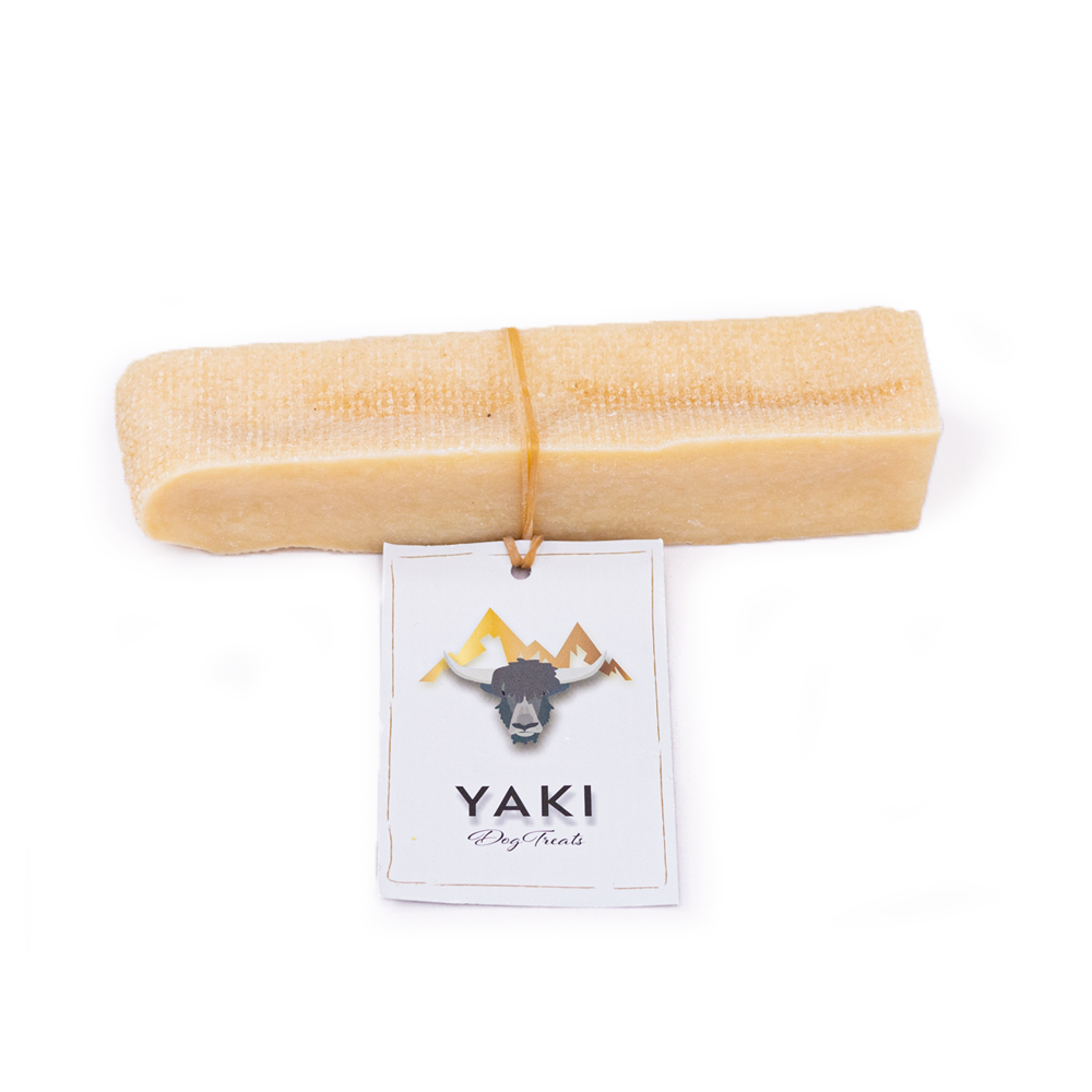 Yaki Original XL 140-159g