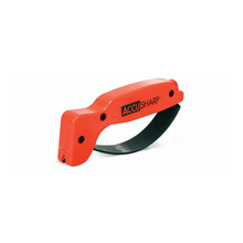 Indlæs billede til gallerivisning AccuSharp Knivsliber
