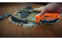 Indlæs billede til gallerivisning AccuSharp Knivsliber
