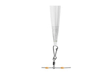 Indlæs billede til gallerivisning Drennan Esox Piker 25g
