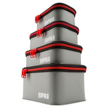 Indlæs billede til gallerivisning Hydro Tackle Box

