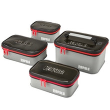 Indlæs billede til gallerivisning Hydro Tackle Box
