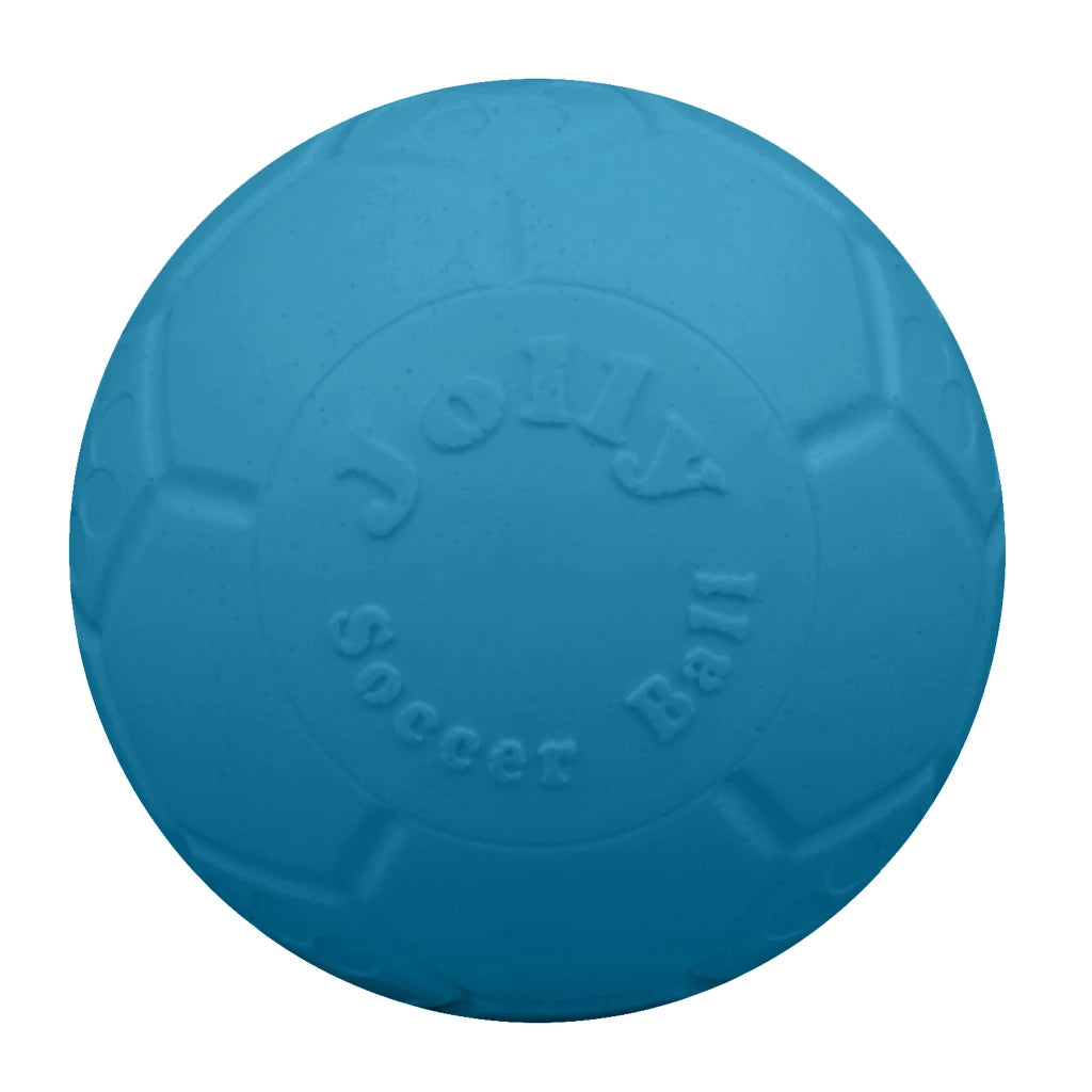 Jolly Soccer Ball 15 cm